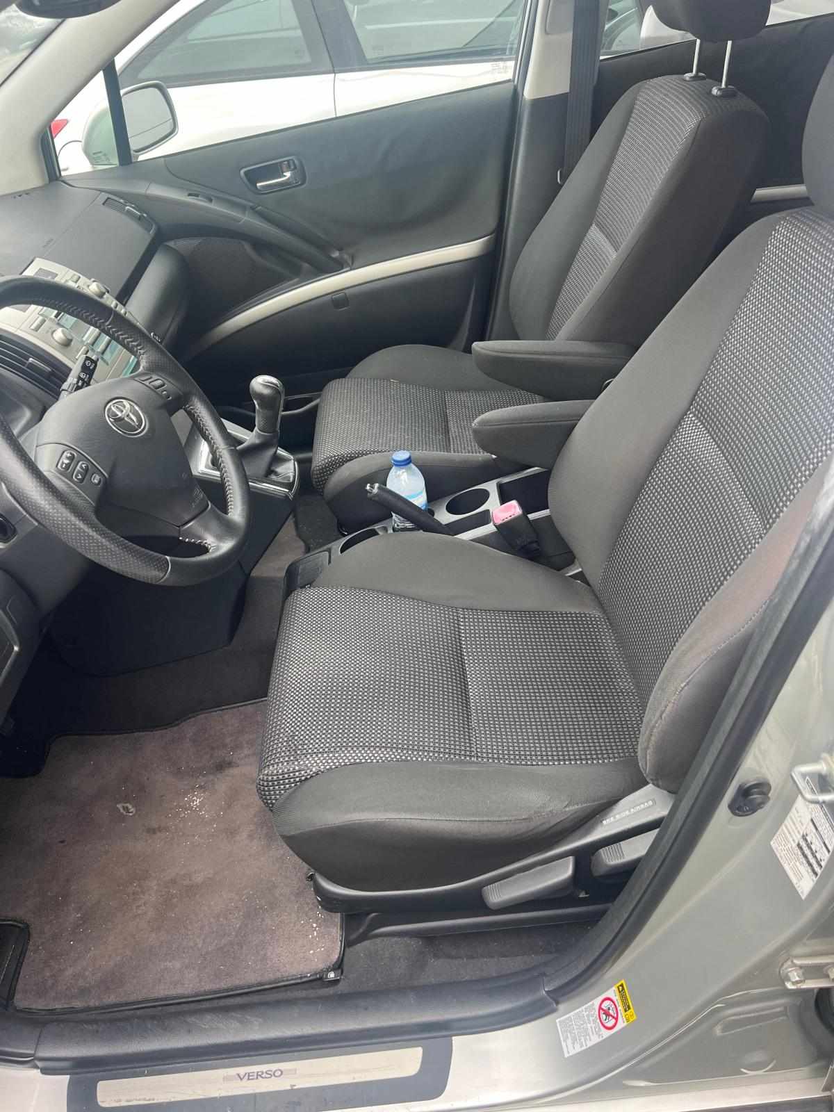 toyota-corolla-2-2-d-4d-d-cat-2009-diesel-2231cc