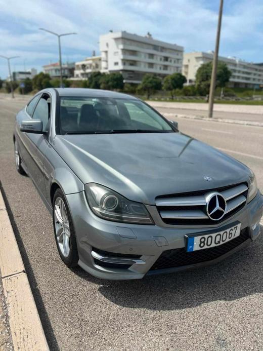 mercedes-benz-classe-c-c-250-cdi-2014-diesel-2143cc