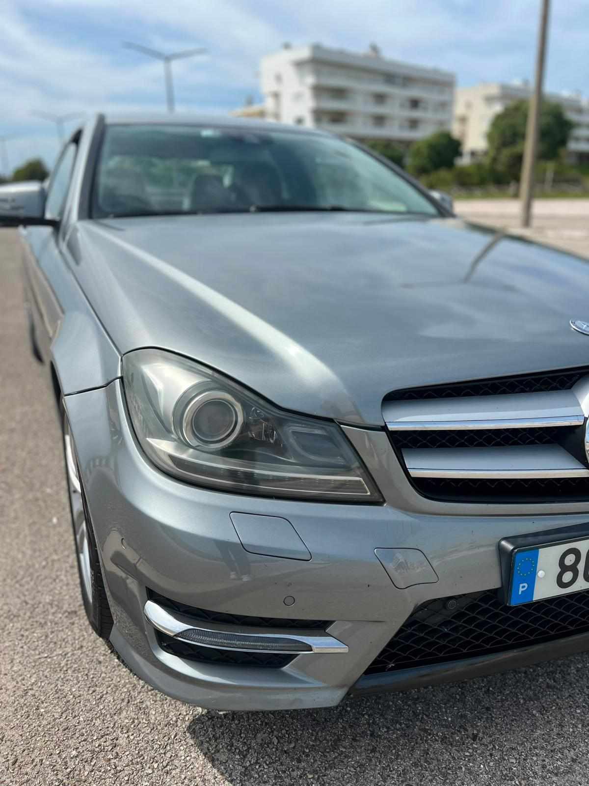 mercedes-benz-classe-c-c-250-cdi-2014-diesel-2143cc