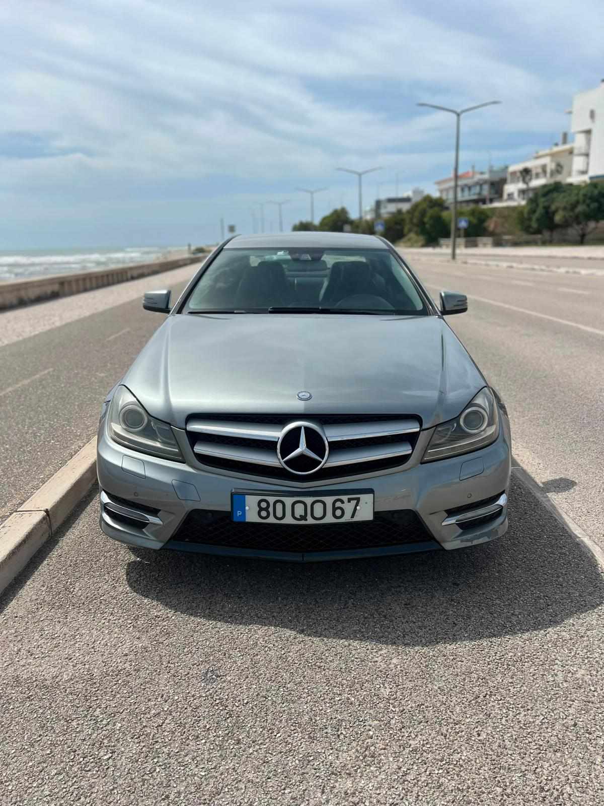 mercedes-benz-classe-c-c-250-cdi-2014-diesel-2143cc