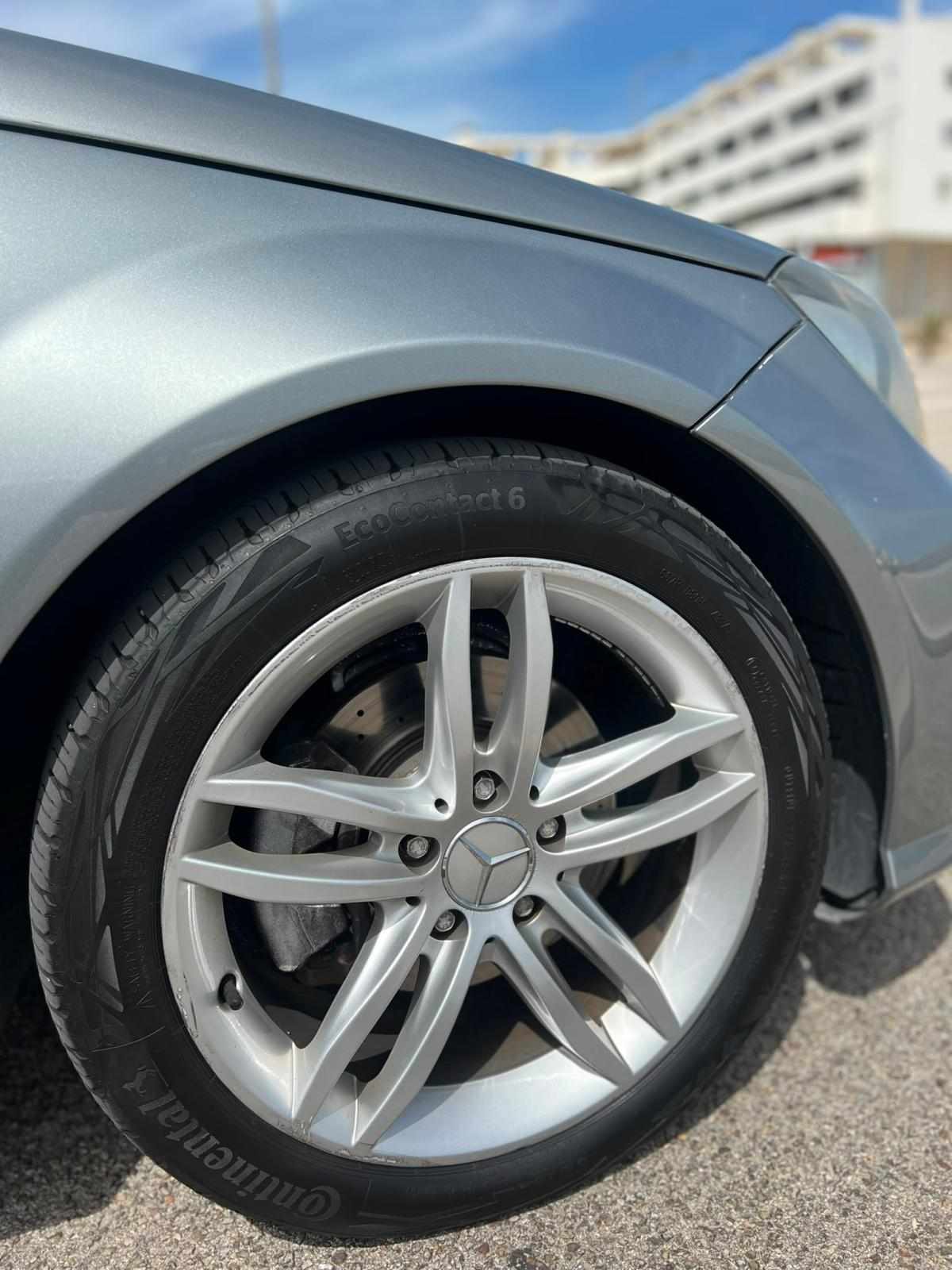 mercedes-benz-classe-c-c-250-cdi-2014-diesel-2143cc