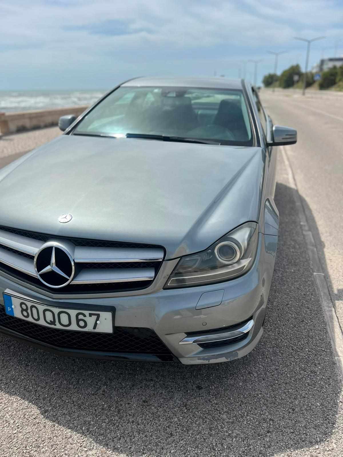 mercedes-benz-classe-c-c-250-cdi-2014-diesel-2143cc