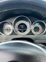 mercedes-benz-classe-c-c-250-cdi-2014-diesel-2143cc