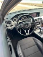 mercedes-benz-classe-c-c-250-cdi-2014-diesel-2143cc