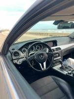 mercedes-benz-classe-c-c-250-cdi-2014-diesel-2143cc