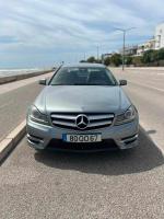 mercedes-benz-classe-c-c-250-cdi-2014-diesel-2143cc