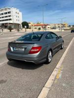 mercedes-benz-classe-c-c-250-cdi-2014-diesel-2143cc