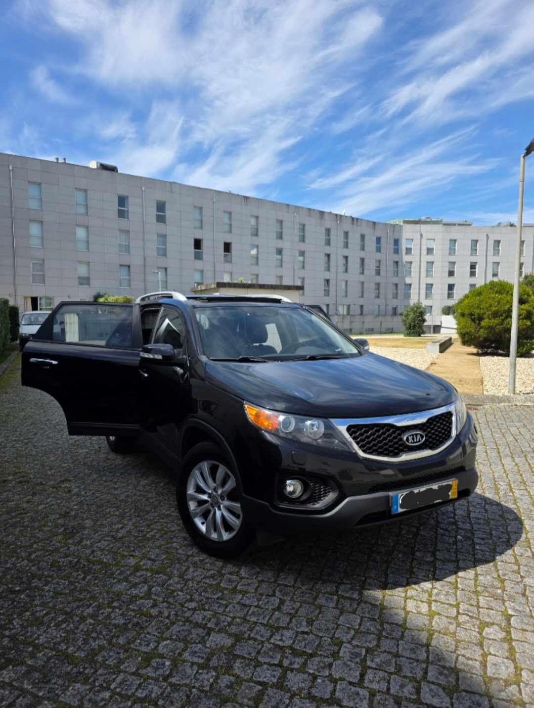 kia-sorento-2-2-crdi-4x4-2011-diesel-2199cc