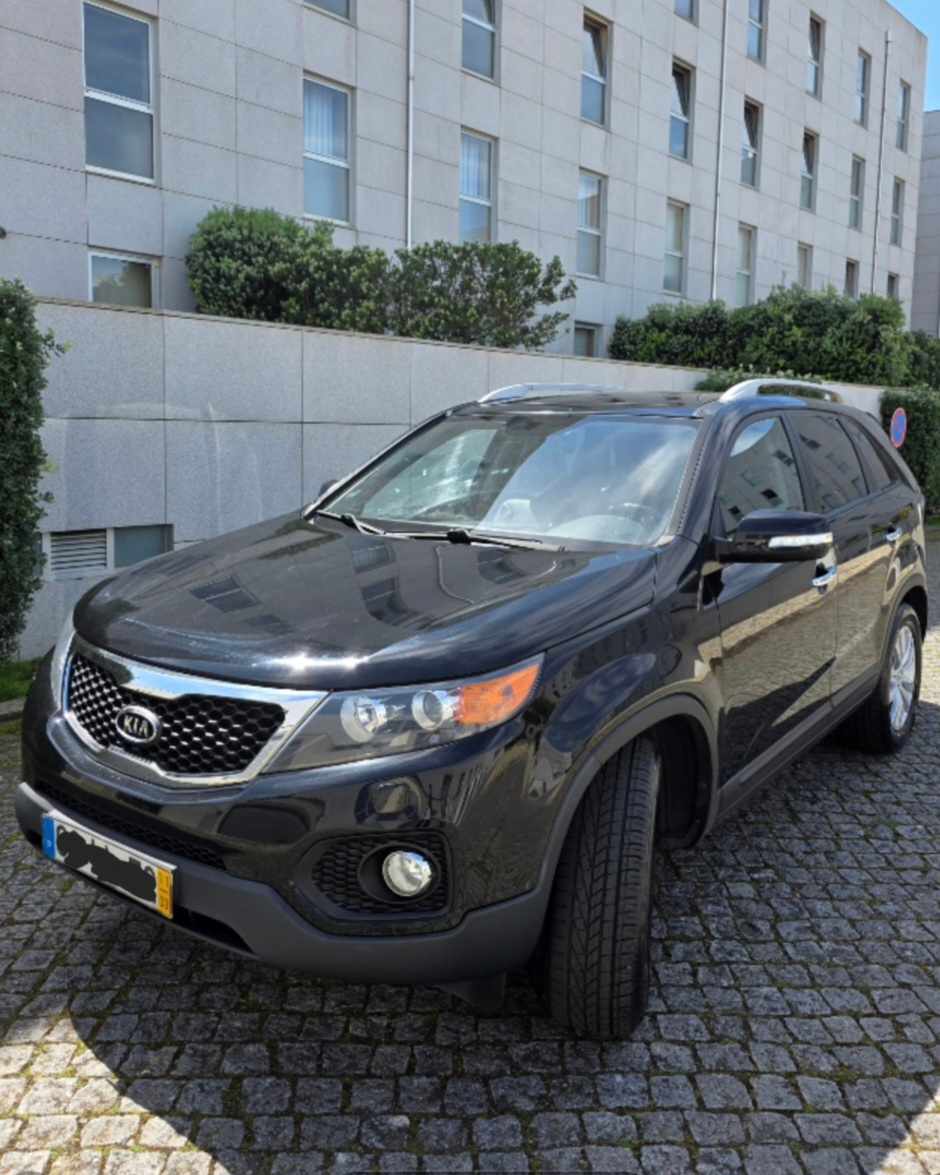 kia-sorento-2-2-crdi-4x4-2011-diesel-2199cc