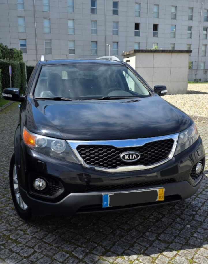 kia-sorento-2-2-crdi-4x4-2011-diesel-2199cc