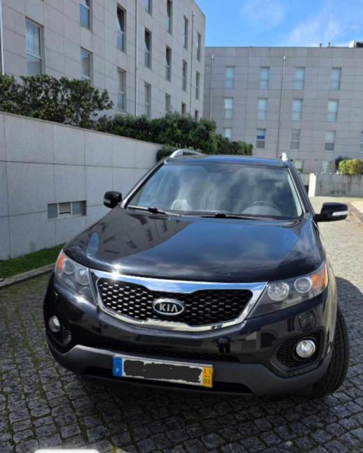 kia-sorento-2-2-crdi-4x4-2011-diesel-2199cc