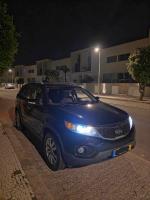 kia-sorento-2-2-crdi-4x4-2011-diesel-2199cc