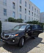 kia-sorento-2-2-crdi-4x4-2011-diesel-2199cc