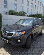 kia-sorento-2-2-crdi-4x4-2011-diesel-2199cc
