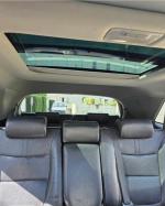 kia-sorento-2-2-crdi-4x4-2011-diesel-2199cc