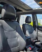 kia-sorento-2-2-crdi-4x4-2011-diesel-2199cc