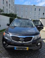 kia-sorento-2-2-crdi-4x4-2011-diesel-2199cc