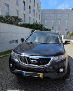 kia-sorento-2-2-crdi-4x4-2011-diesel-2199cc