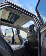 kia-sorento-2-2-crdi-4x4-2011-diesel-2199cc