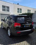 kia-sorento-2-2-crdi-4x4-2011-diesel-2199cc