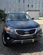 kia-sorento-2-2-crdi-4x4-2011-diesel-2199cc