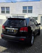 kia-sorento-2-2-crdi-4x4-2011-diesel-2199cc