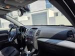 kia-sorento-2-2-crdi-4x4-2011-diesel-2199cc