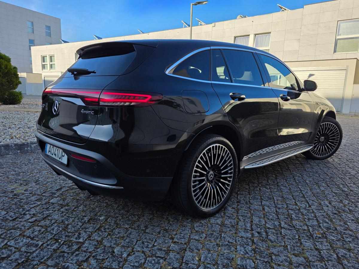 mercedes-benz-eqc-400-4matic-2021-eletrico