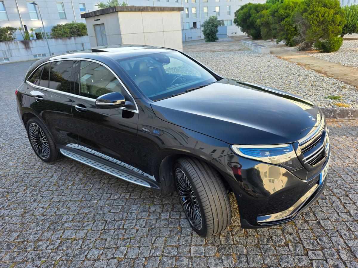mercedes-benz-eqc-400-4matic-2021-eletrico