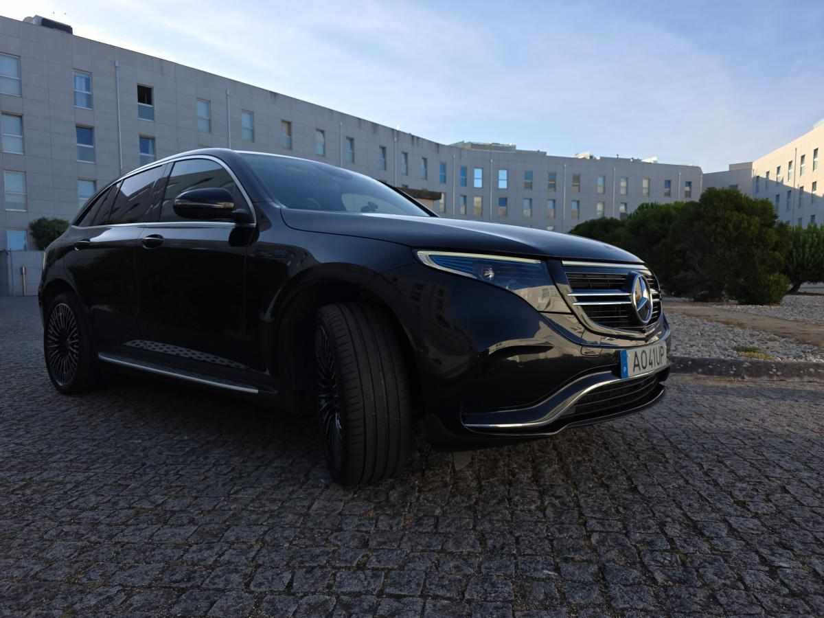 mercedes-benz-eqc-400-4matic-2021-eletrico