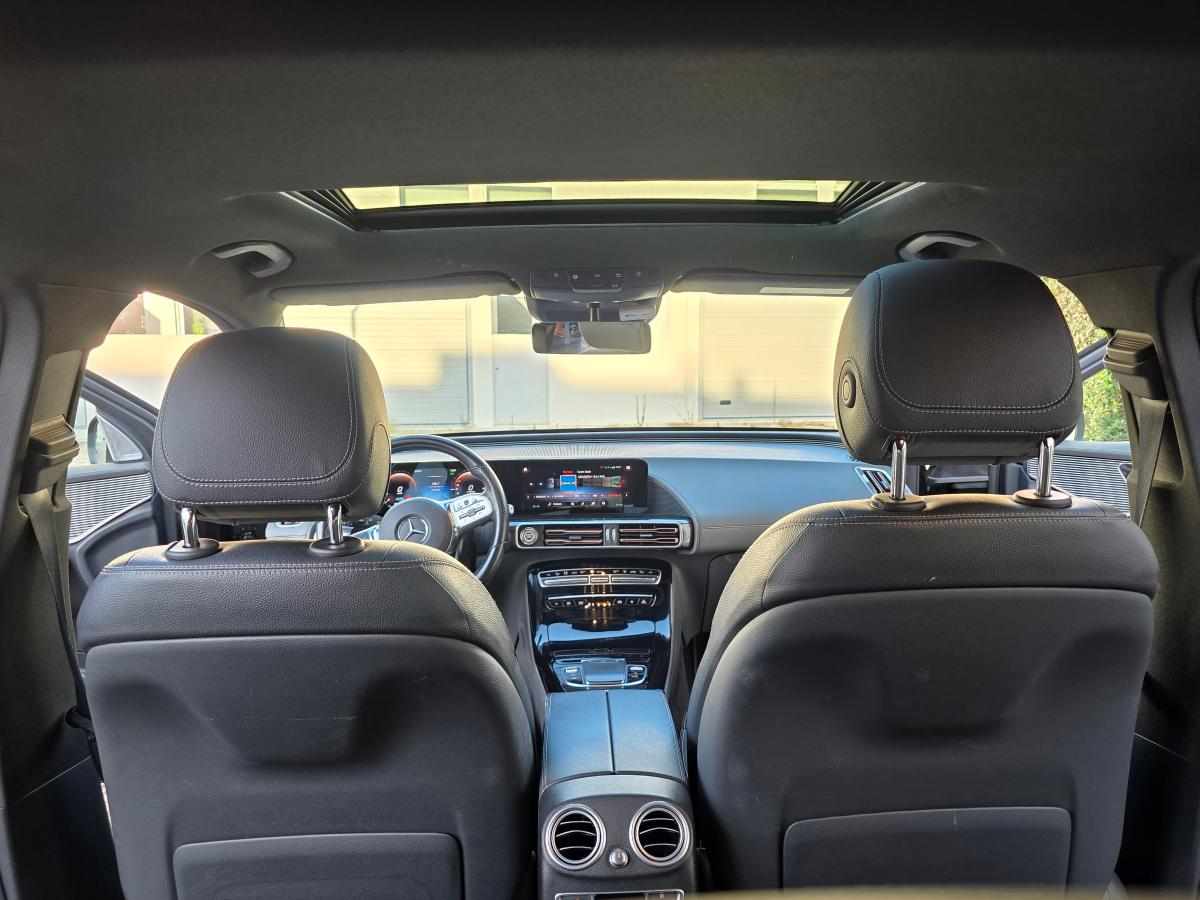 mercedes-benz-eqc-400-4matic-2021-eletrico
