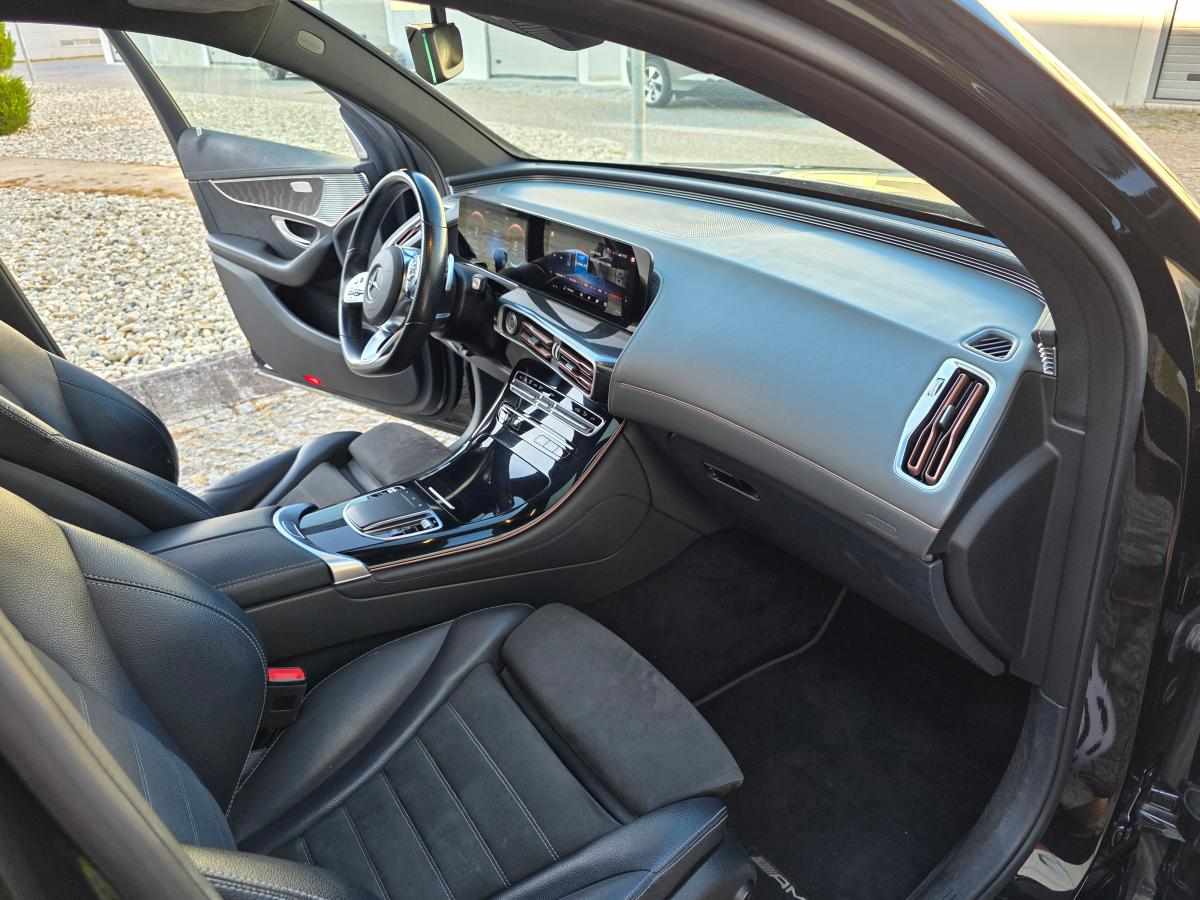 mercedes-benz-eqc-400-4matic-2021-eletrico