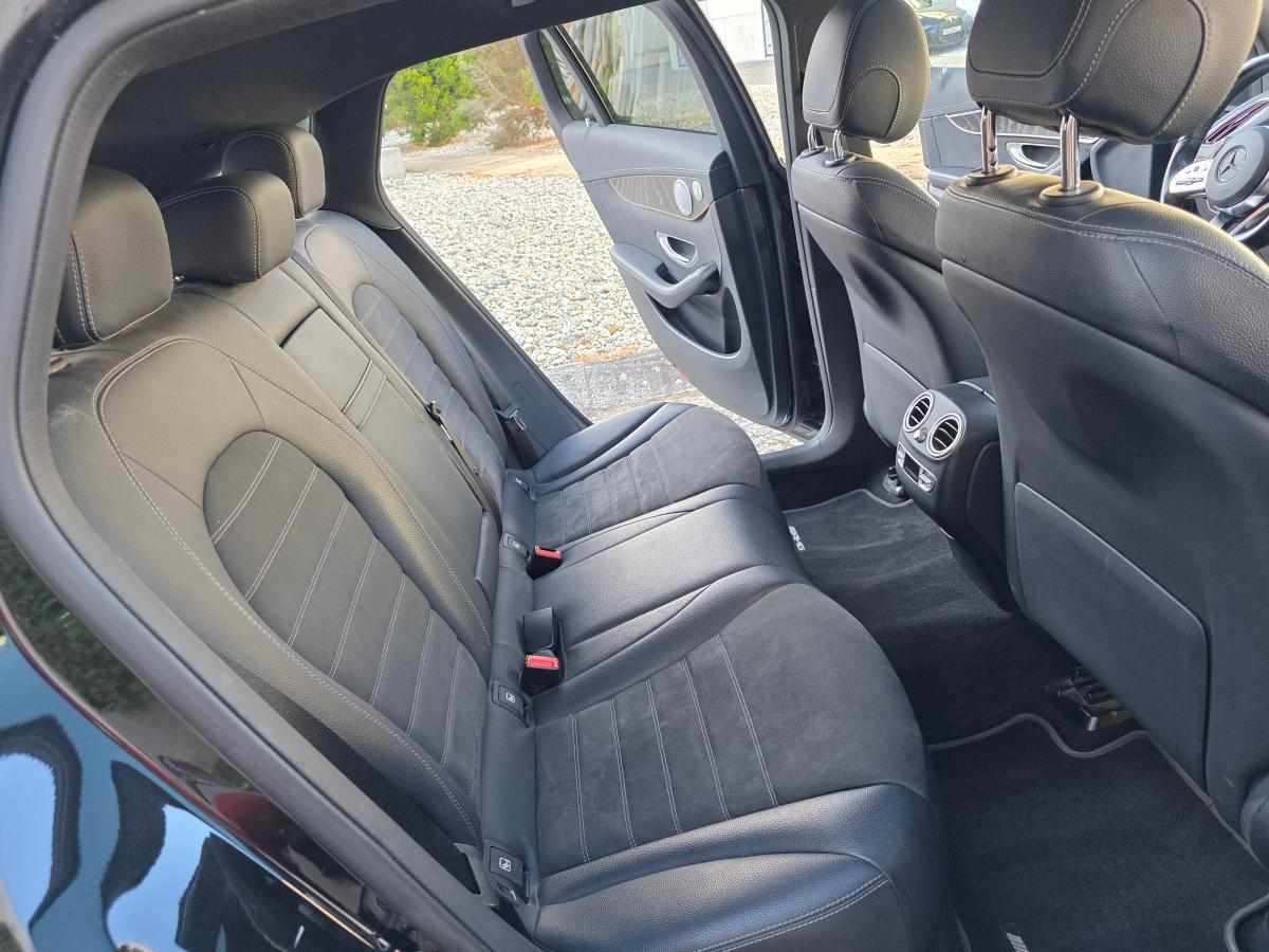 mercedes-benz-eqc-400-4matic-2021-eletrico