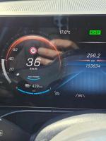 mercedes-benz-eqc-400-4matic-2021-eletrico
