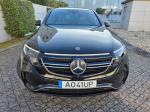 mercedes-benz-eqc-400-4matic-2021-eletrico