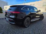 mercedes-benz-eqc-400-4matic-2021-eletrico