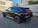 mercedes-benz-eqc-400-4matic-2021-eletrico