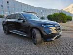 mercedes-benz-eqc-400-4matic-2021-eletrico