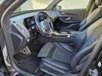 mercedes-benz-eqc-400-4matic-2021-eletrico
