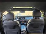 mercedes-benz-eqc-400-4matic-2021-eletrico