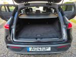 mercedes-benz-eqc-400-4matic-2021-eletrico