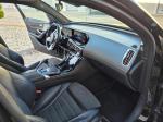 mercedes-benz-eqc-400-4matic-2021-eletrico