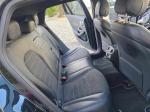 mercedes-benz-eqc-400-4matic-2021-eletrico
