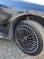 mercedes-benz-eqc-400-4matic-2021-eletrico