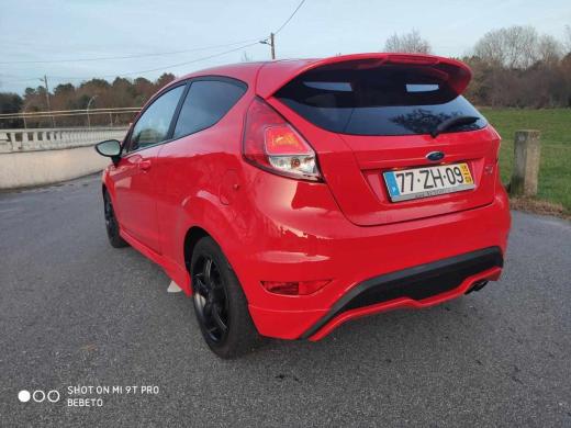 ford-fiesta-st-1-6-ecoboost-2015-gasolina-1596cc