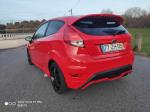 ford-fiesta-st-1-6-ecoboost-2015-gasolina-1596cc