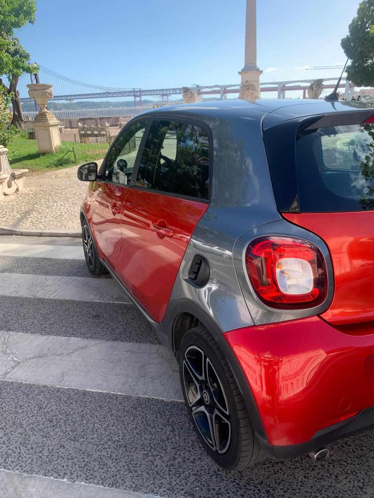 smart-forfour-0-9-2017-gasolina-898cc