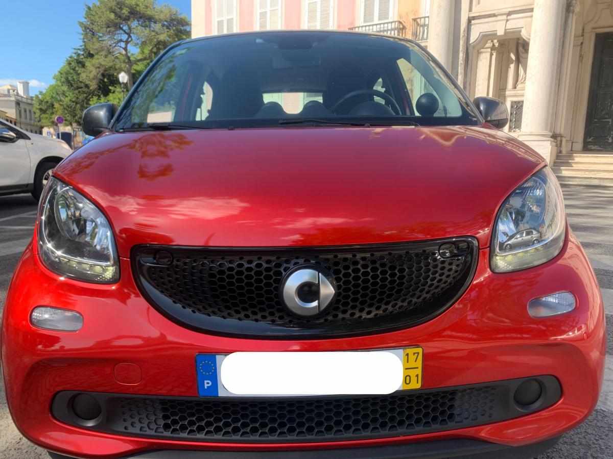 smart-forfour-0-9-2017-gasolina-898cc