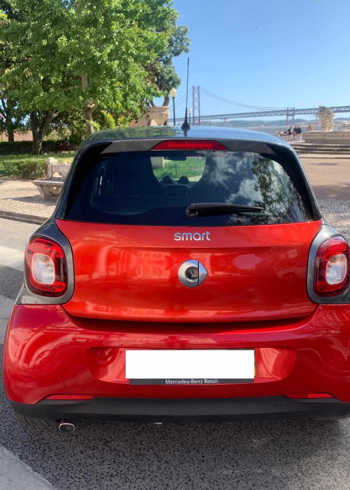smart-forfour-0-9-2017-gasolina-898cc