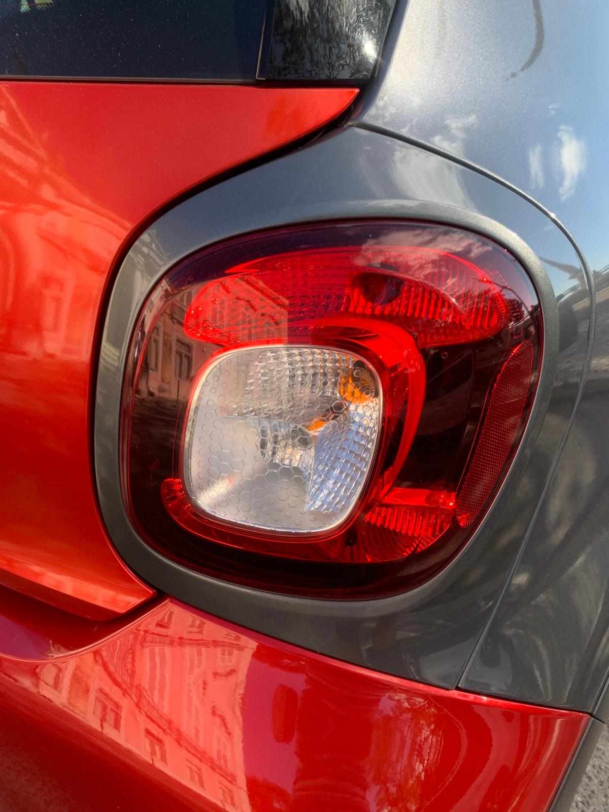 smart-forfour-0-9-2017-gasolina-898cc